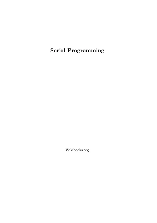 Display module wiring and pins