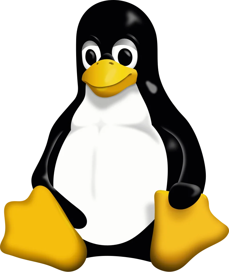Linux terminal